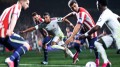 EA SPORTS™ FC 27 (Game Key Card) (Pre-Order Bonus) - screenshot}