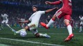 EA SPORTS™ FC 27 (Game Key Card) (Pre-Order Bonus) - screenshot}