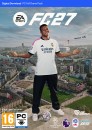 EA SPORTS™ FC 27 (Download Code in Box) (Pre-Order Bonus)