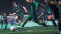 EA SPORTS™ FC 27 (Download Code in Box) (Pre-Order Bonus) - screenshot}