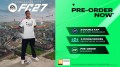 EA SPORTS™ FC 27 (Download Code in Box) (Pre-Order Bonus) - screenshot}
