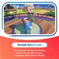 Nintendo Switch Sports Resort - screenshot}