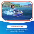Nintendo Switch Sports Resort - screenshot}