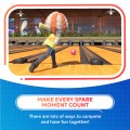 Nintendo Switch Sports Resort - screenshot}
