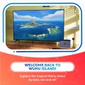 Nintendo Switch Sports Resort - screenshot}
