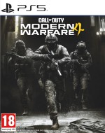 Call of Duty®: Modern Warfare 4 (Pre-Order BETA Early Access)