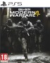 Call of Duty®: Modern Warfare 4 (Pre-Order BETA Early Access)