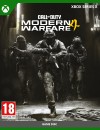 Call of Duty®: Modern Warfare 4 (Pre-Order BETA Early Access)
