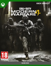 Call of Duty®: Modern Warfare 4 (Pre-Order BETA Early Access)